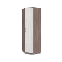 КАРИНА Шкаф угловой К57 в Казани - kazan.mebel24.online | фото 9