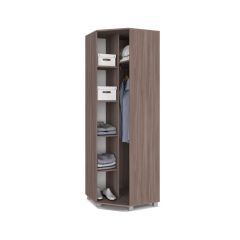 КАРИНА Шкаф угловой К57 в Казани - kazan.mebel24.online | фото 10