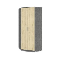 КАРИНА Шкаф угловой К59 в Казани - kazan.mebel24.online | фото 7