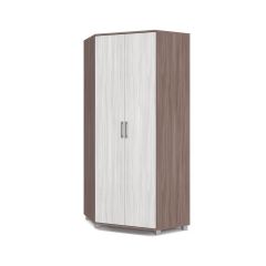 КАРИНА Шкаф угловой К59 в Казани - kazan.mebel24.online | фото 9