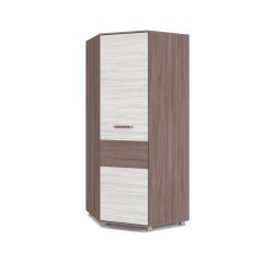 ВИОРА Шкаф угловой В59 в Казани - kazan.mebel24.online | фото 7