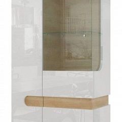Шкаф-витрина Катания СТЛ.331.03 в Казани - kazan.mebel24.online | фото