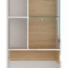 Шкаф-витрина Катания СТЛ.331.03 в Казани - kazan.mebel24.online | фото 2