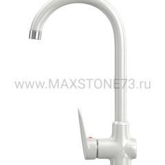 Смеситель MS-006 в Казани - kazan.mebel24.online | фото