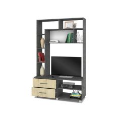 ЕВА Стенка Е72 в Казани - kazan.mebel24.online | фото 6