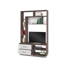 ЕВА Стенка Е72 в Казани - kazan.mebel24.online | фото 8