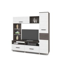 ВИОРА Стенка В78 в Казани - kazan.mebel24.online | фото