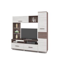 ВИОРА Стенка В78 в Казани - kazan.mebel24.online | фото 7