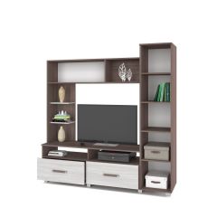 ВИОРА Стенка В78 в Казани - kazan.mebel24.online | фото 8