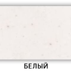 Стол Бриз камень черный Бежевый в Казани - kazan.mebel24.online | фото 5