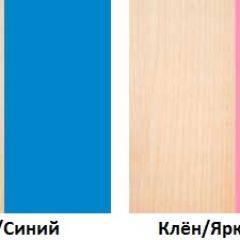 Стол компьютерный №1 (Матрица) в Казани - kazan.mebel24.online | фото 2