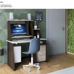 Стол компьютерный "Феникс" в Казани - kazan.mebel24.online | фото
