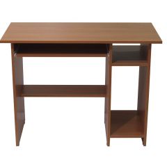 Стол компьютерный СК-2 в Казани - kazan.mebel24.online | фото 2