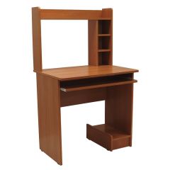 Стол компьютерный СК-3 в Казани - kazan.mebel24.online | фото 2