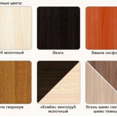 Стол компьютерный СК-3 в Казани - kazan.mebel24.online | фото 3