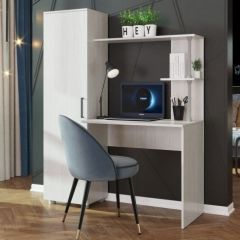 ЮНИОР-3 Стол компьютерный в Казани - kazan.mebel24.online | фото