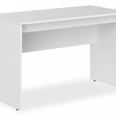 Стол офисный Simple S-1200 в Казани - kazan.mebel24.online | фото