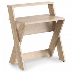 Стол письменный COMP CD 810 в Казани - kazan.mebel24.online | фото