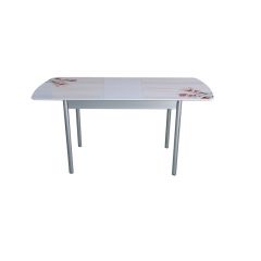Стол раздвижной S3 (600*900/*1200) в Казани - kazan.mebel24.online | фото 3
