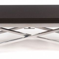 Стол-трансформер Compact WE в Казани - kazan.mebel24.online | фото 6