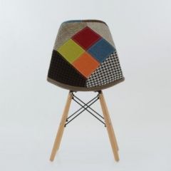 Стул Barneo N-12 Patchwork мультиколор в Казани - kazan.mebel24.online | фото 3