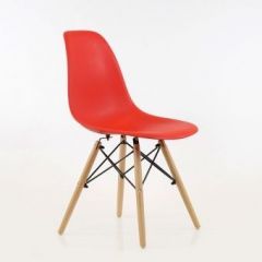 Стул Barneo N-12 WoodMold красный в Казани - kazan.mebel24.online | фото 3