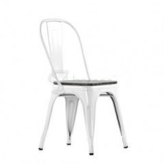 Стул Barneo N-236 Tolix Wood style в Казани - kazan.mebel24.online | фото 12