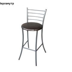 Стул Барный без мягкой спинки ДХ-2 в Казани - kazan.mebel24.online | фото 7