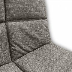 Стул барный SHT-ST29-C/S80-1 в Казани - kazan.mebel24.online | фото 4