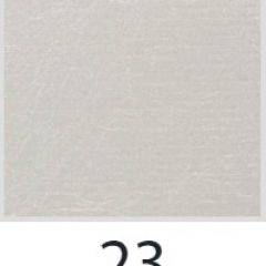 Стул Есей Лайт (Винилкожа: Аntik, Cotton) 4 шт. в Казани - kazan.mebel24.online | фото 4