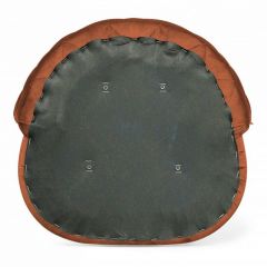Стул компьютерный SHT-ST36-1/S120 в Казани - kazan.mebel24.online | фото 5