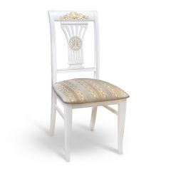 Стул Лира - Ж в Казани - kazan.mebel24.online | фото 6