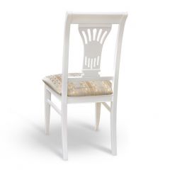 Стул Лира - Ж в Казани - kazan.mebel24.online | фото 7