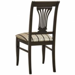 Стул Лира - Ж в Казани - kazan.mebel24.online | фото 3