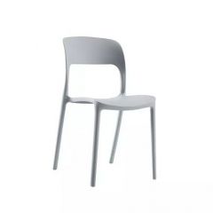 Стул FP 38F пластик (аналог SC 130) в Казани - kazan.mebel24.online | фото 4