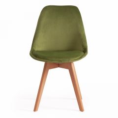 Стул Secret De Maison Tulip Soft (mod. 74) в Казани - kazan.mebel24.online | фото 2