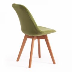 Стул Secret De Maison Tulip Soft (mod. 74) в Казани - kazan.mebel24.online | фото 4