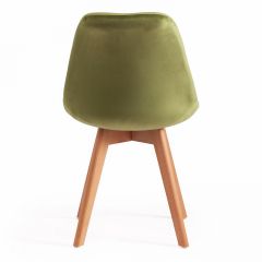 Стул Secret De Maison Tulip Soft (mod. 74) в Казани - kazan.mebel24.online | фото 5