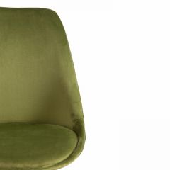 Стул Secret De Maison Tulip Soft (mod. 74) в Казани - kazan.mebel24.online | фото 6