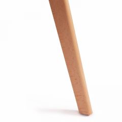 Стул Secret De Maison Tulip Soft (mod. 74) в Казани - kazan.mebel24.online | фото 7