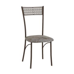 Стул Стиль - 1 См50 в Казани - kazan.mebel24.online | фото