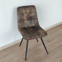 Стул Vesta 5 (ткань STRONG) в Казани - kazan.mebel24.online | фото