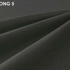 Стул Vesta 9 полоса (ткань STRONG) в Казани - kazan.mebel24.online | фото 7