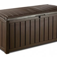 Сундук GLENWOOD STORAGE BOX 390 L в Казани - kazan.mebel24.online | фото