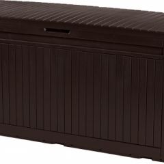 Сундук COMFY STORAGE BOX 270 L в Казани - kazan.mebel24.online | фото