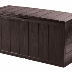 Сундук SHERWOOD STORAGE BOX 270 L в Казани - kazan.mebel24.online | фото