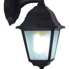 Светильник на штанге Arte Lamp Bremen A1012AL-1BK в Казани - kazan.mebel24.online | фото