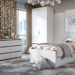 Токио Комод 6 ящиков в Казани - kazan.mebel24.online | фото 2