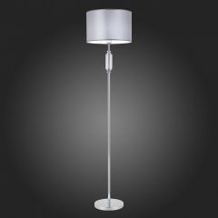 Торшер EVOLUCE Snere SLE107205-01 в Казани - kazan.mebel24.online | фото 5