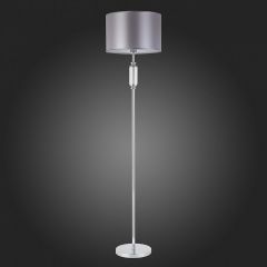 Торшер EVOLUCE Snere SLE107205-01 в Казани - kazan.mebel24.online | фото 6